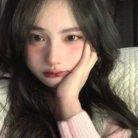 Đường Bảo Ân_nu9