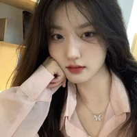 Lâm Tư Hạ_bn nu9