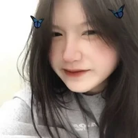 Đường Bảo Nhi_em nu9