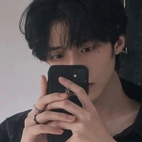 Ngôn Hạo Nguyên_na9