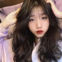 Luc An Nhiễm_trà xanh