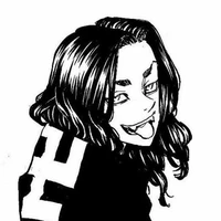 Baji Keysuke