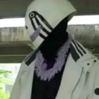 error  sans 505