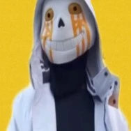 error 707