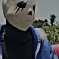 mix sans