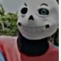 cyan sans