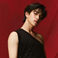 fourth natawat