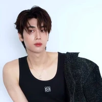 Dunk natachai