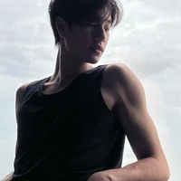 phuwin tangsakyue