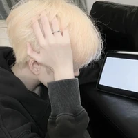 vương yến thiên