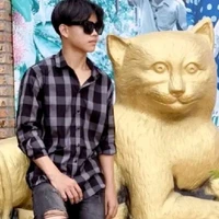 Thành Khang