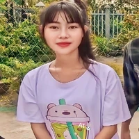 Thùy Trang