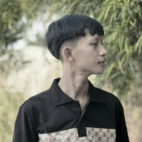 Văn Thảng