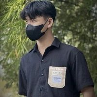 Đức Duy