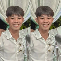 Minh Thoại