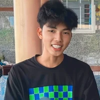 Thanh Tân