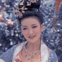 phụng thanh thanh