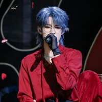 Tương Cực