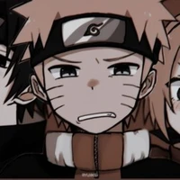 uzumaki naruto