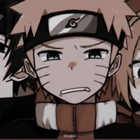 uzumaki naruto