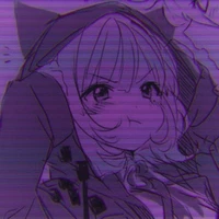 yugi ラクガキ「тαc gια」