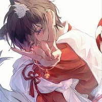 Isagi Yoichi