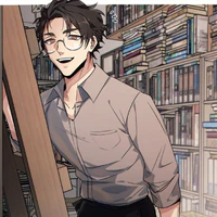 Yukimiya Kenyu