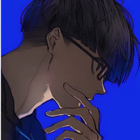 Ego Jinpachi