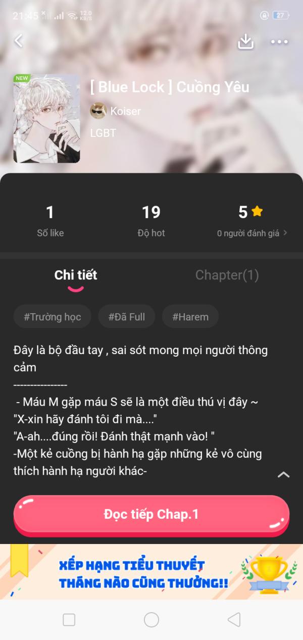 NovelToon