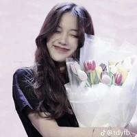 Freen Soracha Chankimha