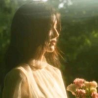 Hồ Nguyệt Kim Ngưu