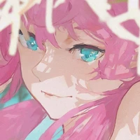 Kurogane Reina | lúc nhỏ