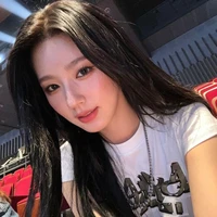 Miyeon