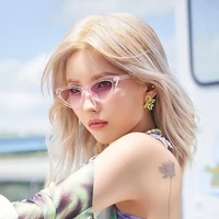 Soyeon