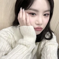 Soojin
