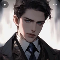 Bithe Gabriel