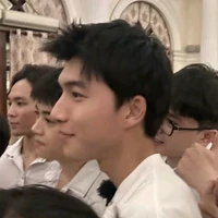 Trần Minh Hiếu