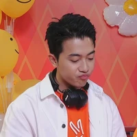 Phan Lê Vy Thanh
