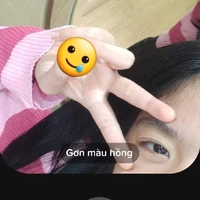 tác giả dangyeu