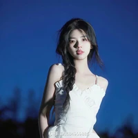 Huỳnh Ngọc Minh Châu