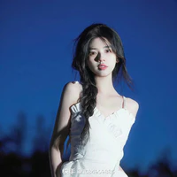 Huỳnh Ngọc Minh Châu