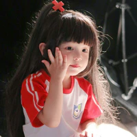 Huỳnh Ngọc Minh Châu _ 6 tuổi