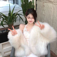 Tần Khả Nguyệt