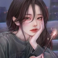 Dương Minh Anh