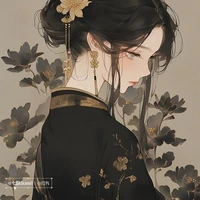 Dương Khánh Thi