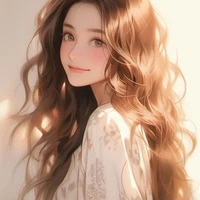 Hàn Thiên Linh