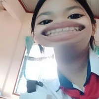 TG Cuti