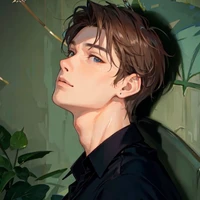 Manh Tư Nhiên