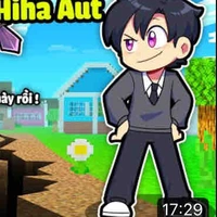 Hiha fake