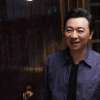 Lăng Hoà Bình
